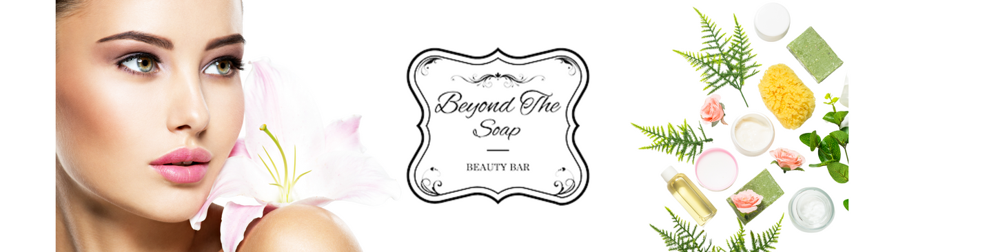 Spa package 1200
