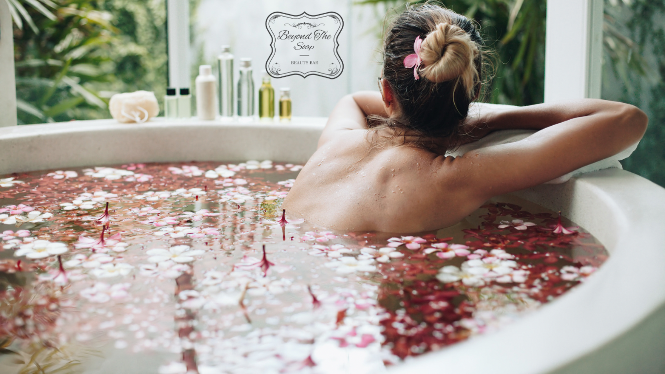 Dead Sea Sulfur Facial Soap - Managing Problematic & Oily Skin - By The Dead Sea Source