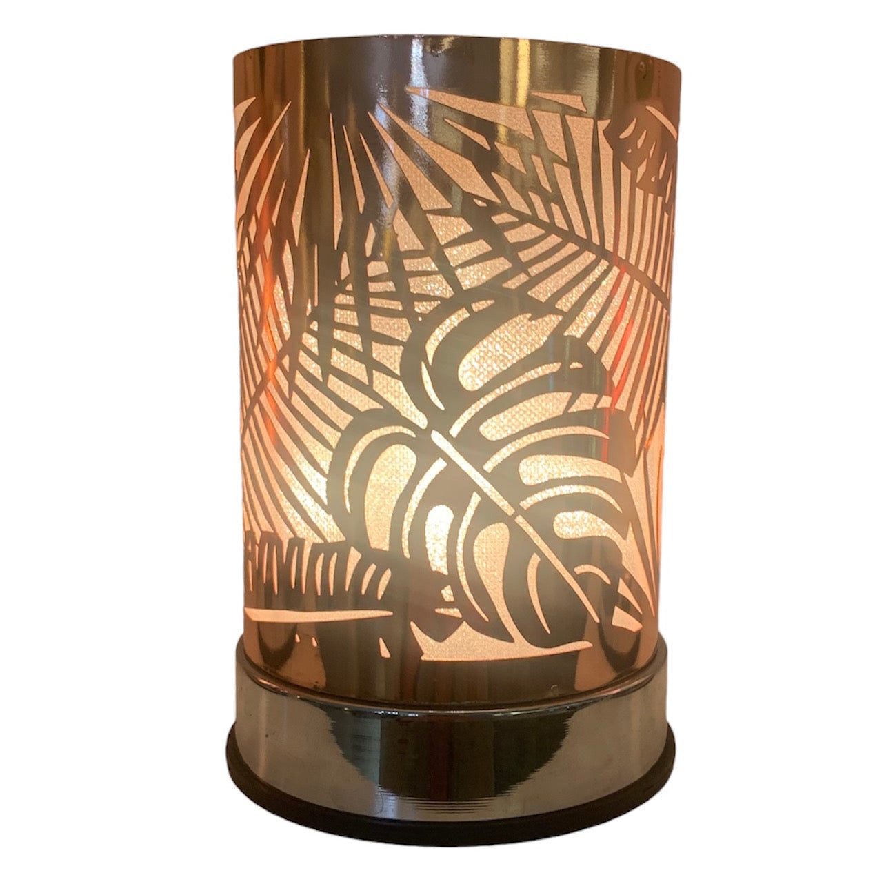 SCENTCHIPS WAX OR OIL WARMER