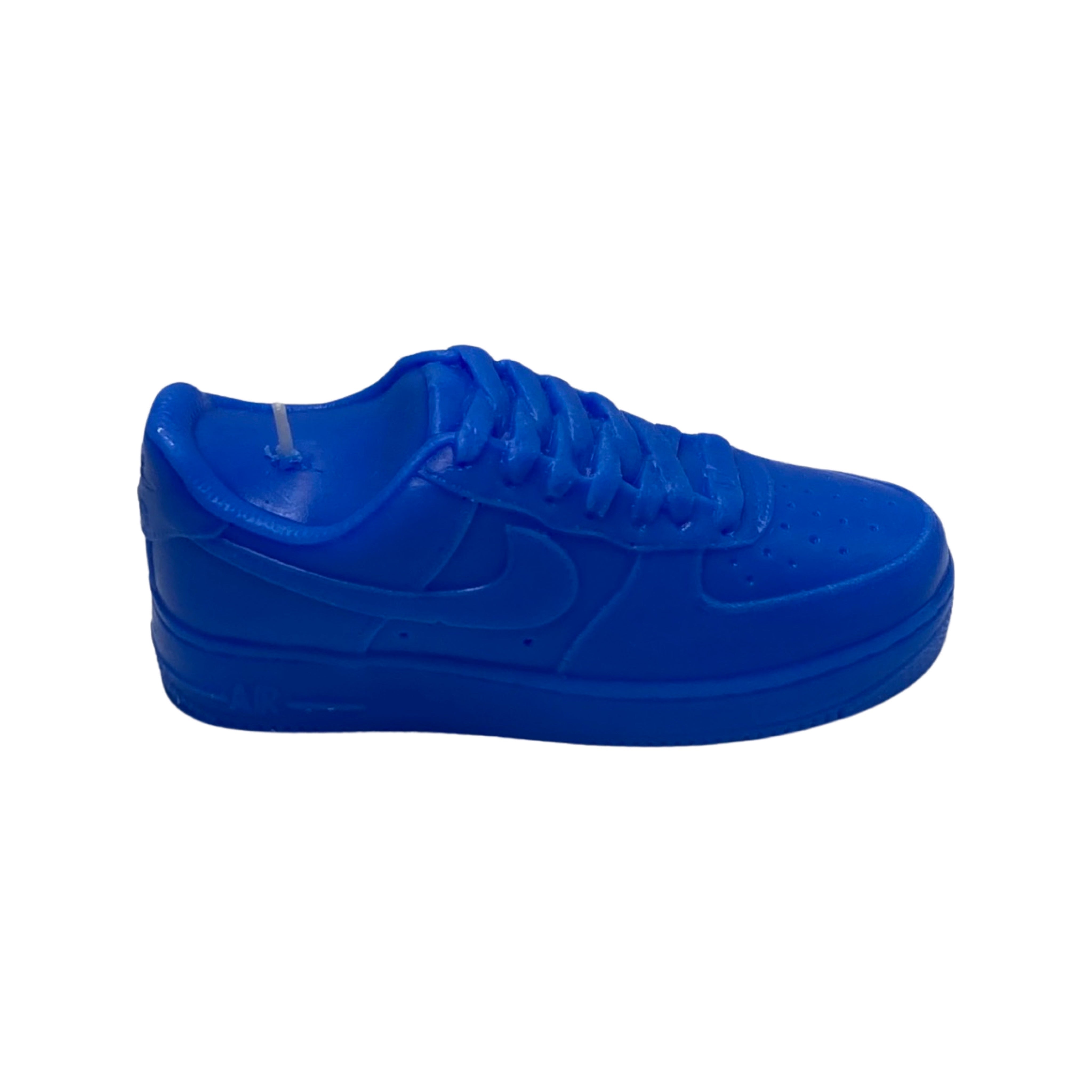 AF1 - Sneaker Candle (Small)