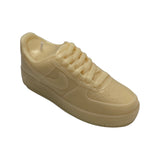 AF1 - Sneaker Candle (Large)