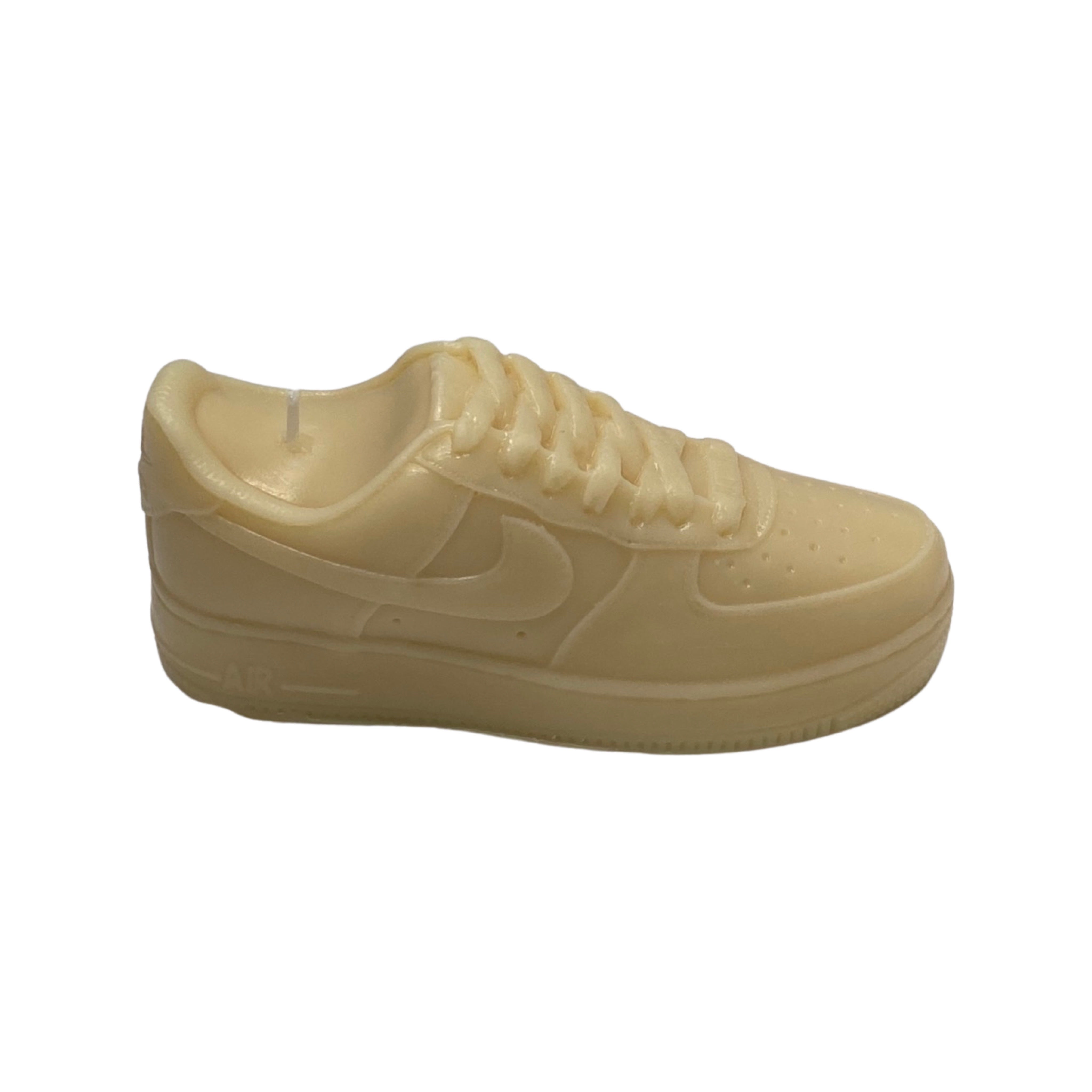 AF1 - Sneaker Candle (Small)