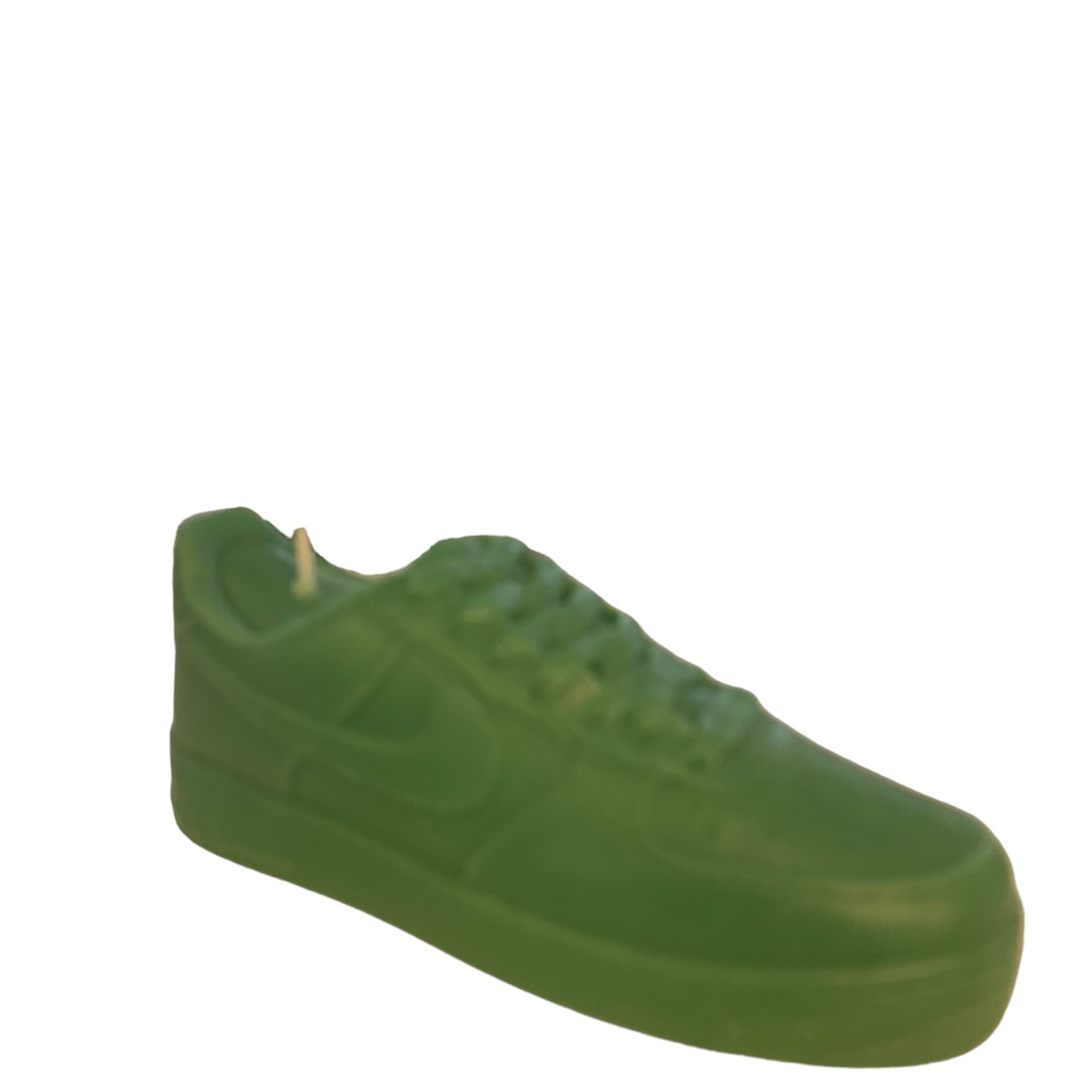 AF1 - Sneaker Candle (Small)