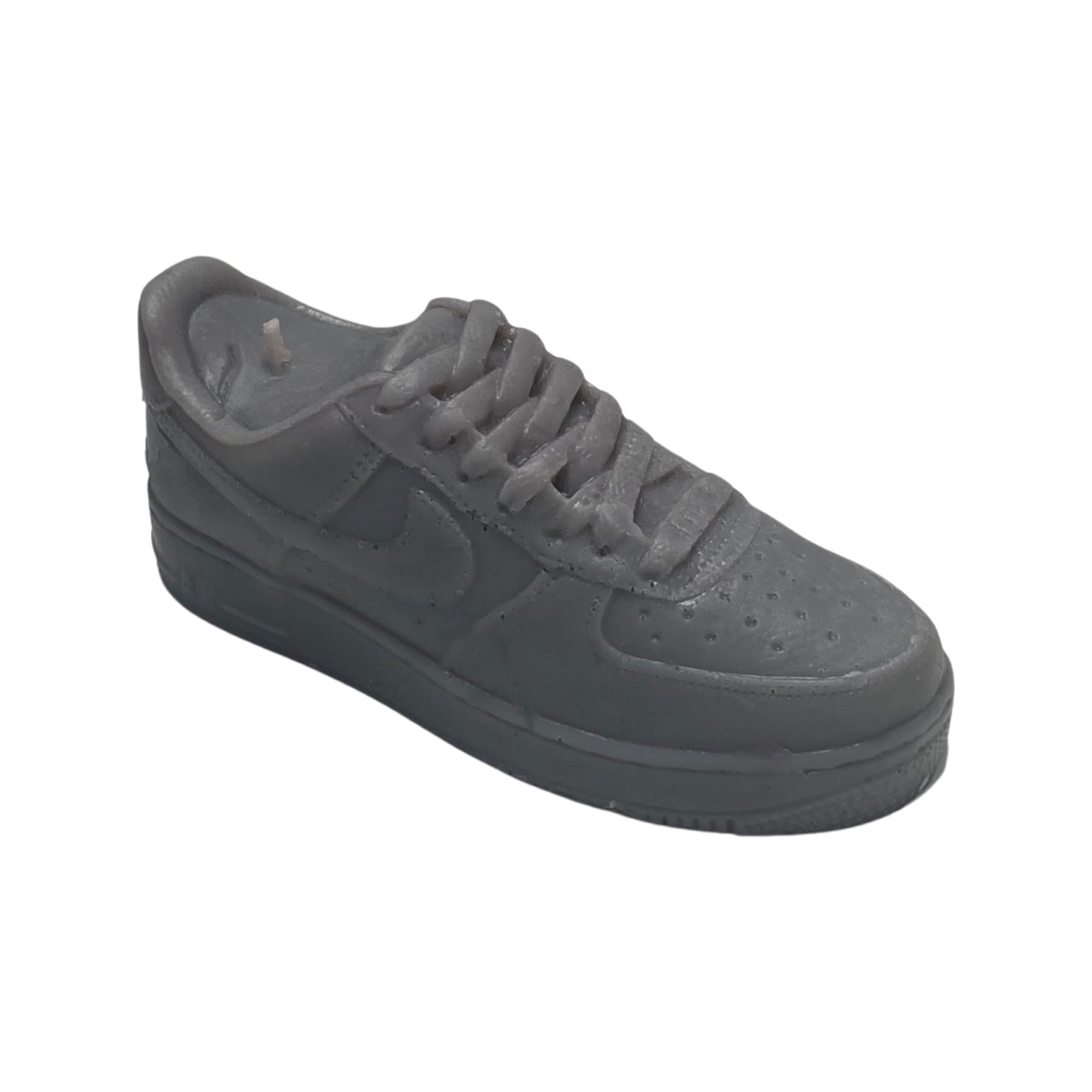 AF1 - Sneaker Candle (Large)