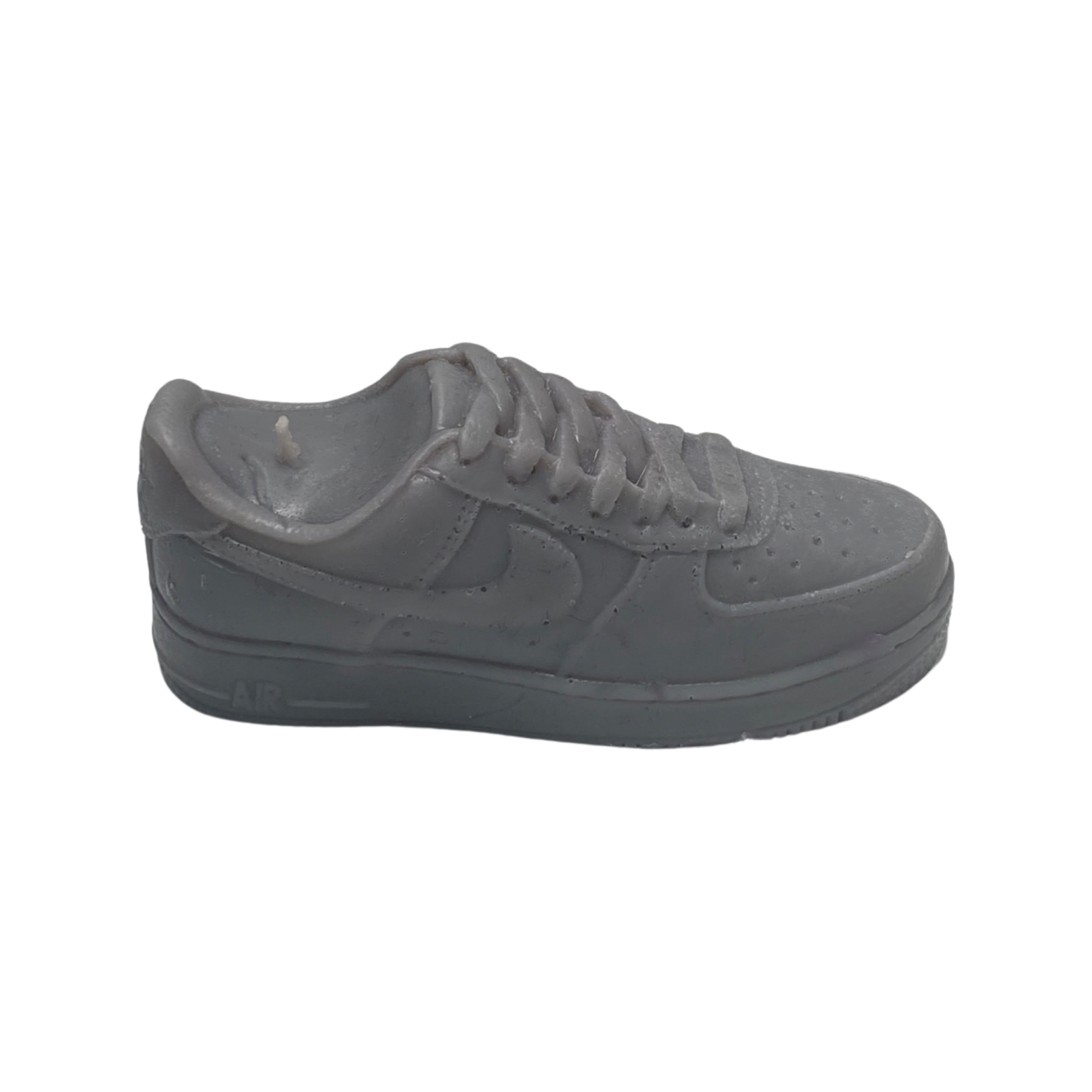 AF1 - Sneaker Candle (Small)