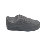 AF1 - Sneaker Candle (Small)