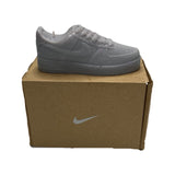 AF1 - Sneaker Candle (Small)