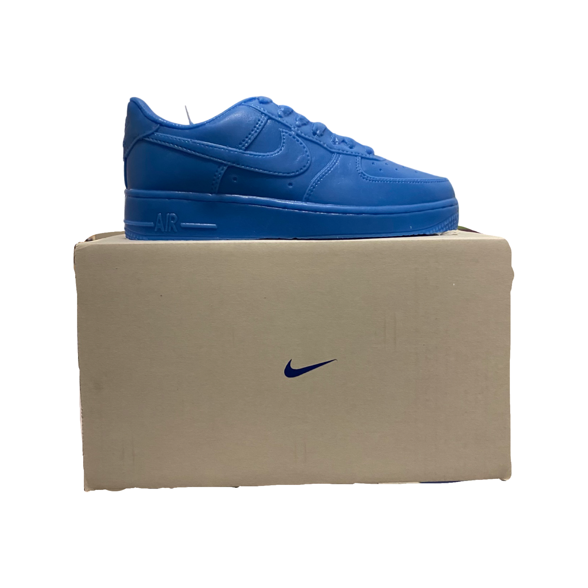 AF1 - Sneaker Candle (Large)