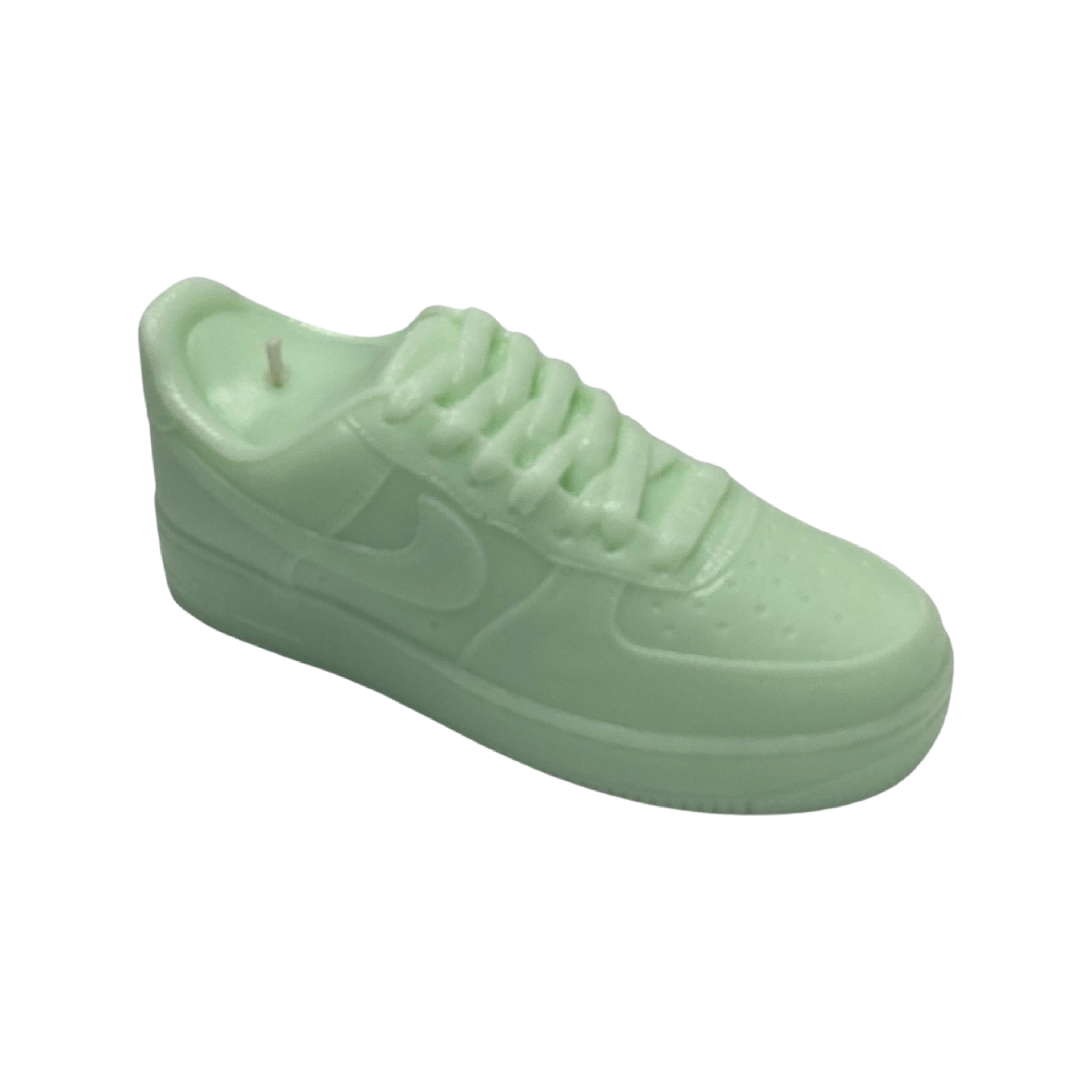 AF1 - Sneaker Candle (Large)