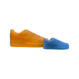 AF1 - Sneaker Candle (Large)
