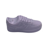 AF1 - Sneaker Candle (Small)