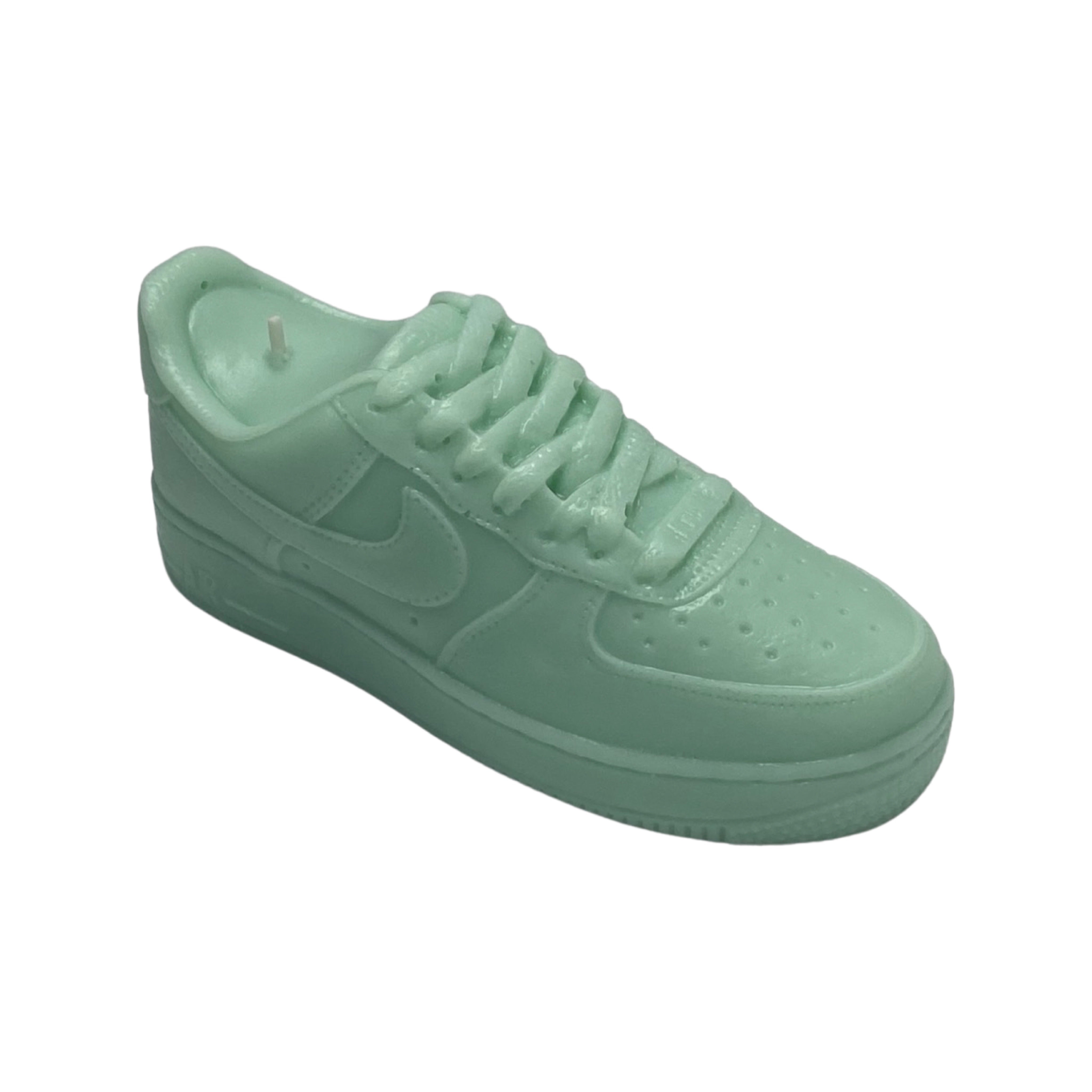 AF1 - Sneaker Candle (Small)
