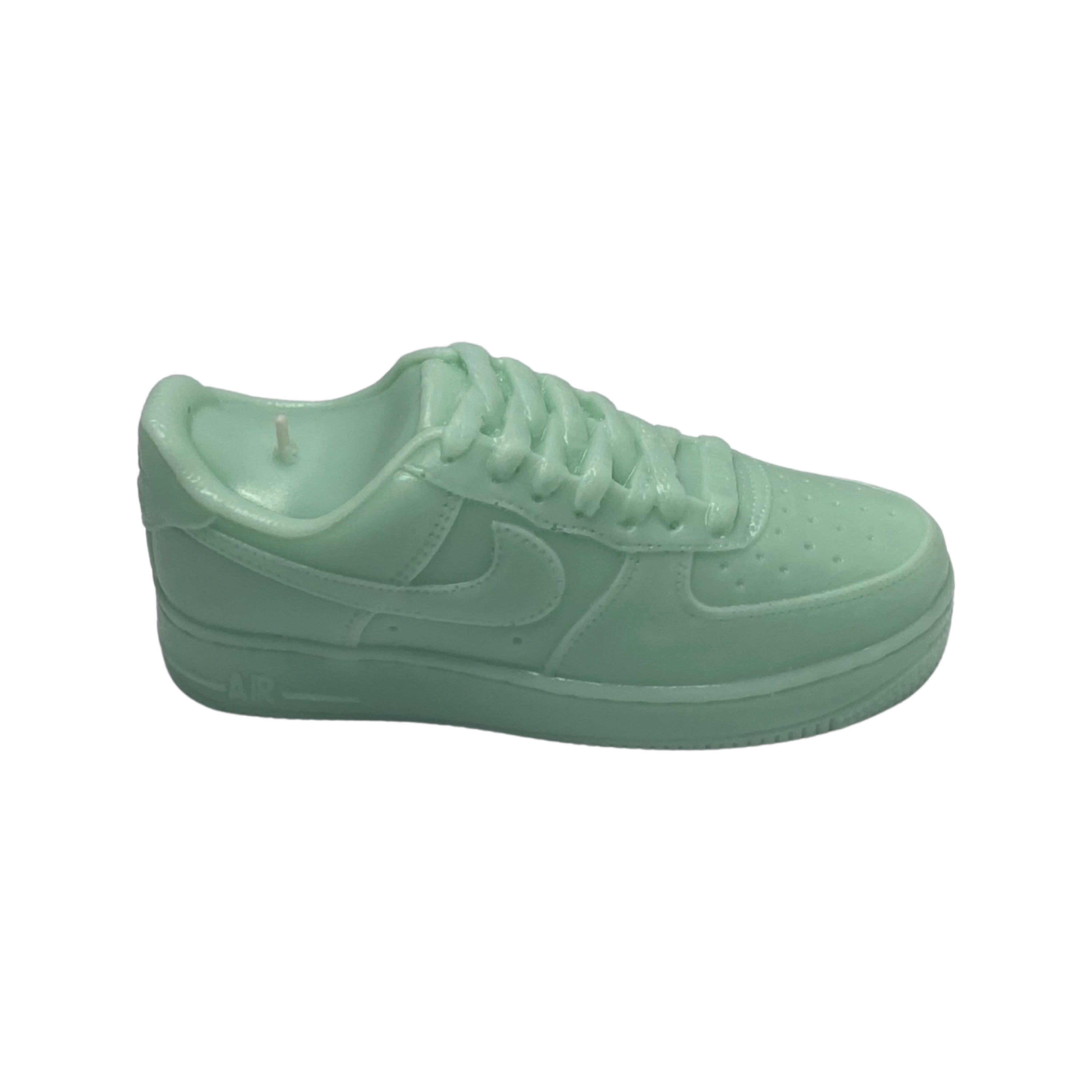 AF1 - Sneaker Candle (Small)