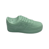 AF1 - Sneaker Candle (Small)