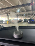 CAR DIFFUSER - Natural Refresh