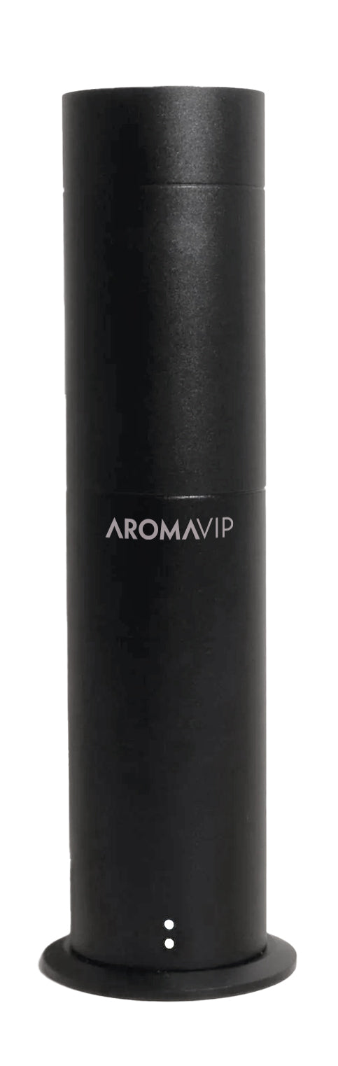 AROMA VIP OIL DIFFUSER CYLINDER