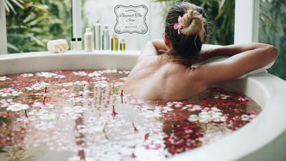 Dead Sea Sulfur Facial Soap - Managing Problematic & Oily Skin -  By The Dead Sea Source