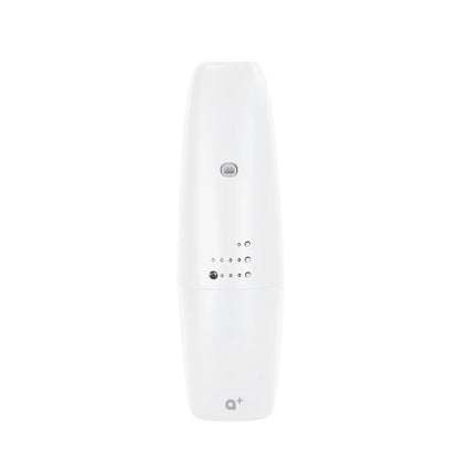 Aromar+ Waterless Plug-in Diffuser White