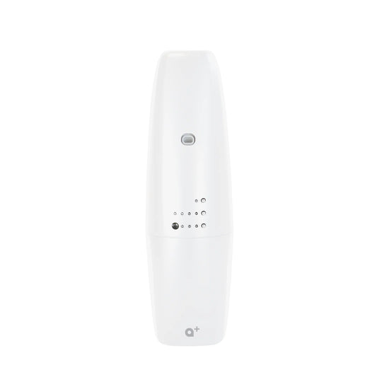 Aromar+ Waterless Plug-in Diffuser White