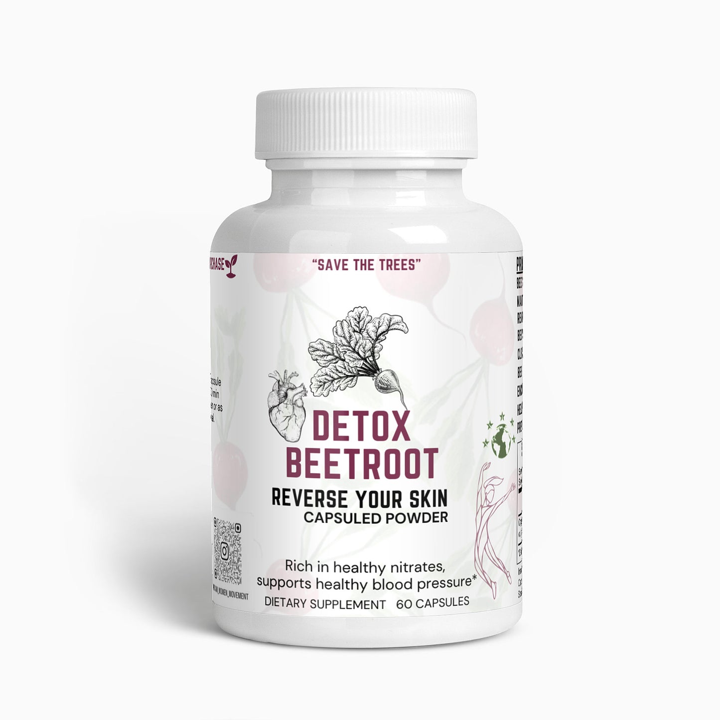 Best beetroot 