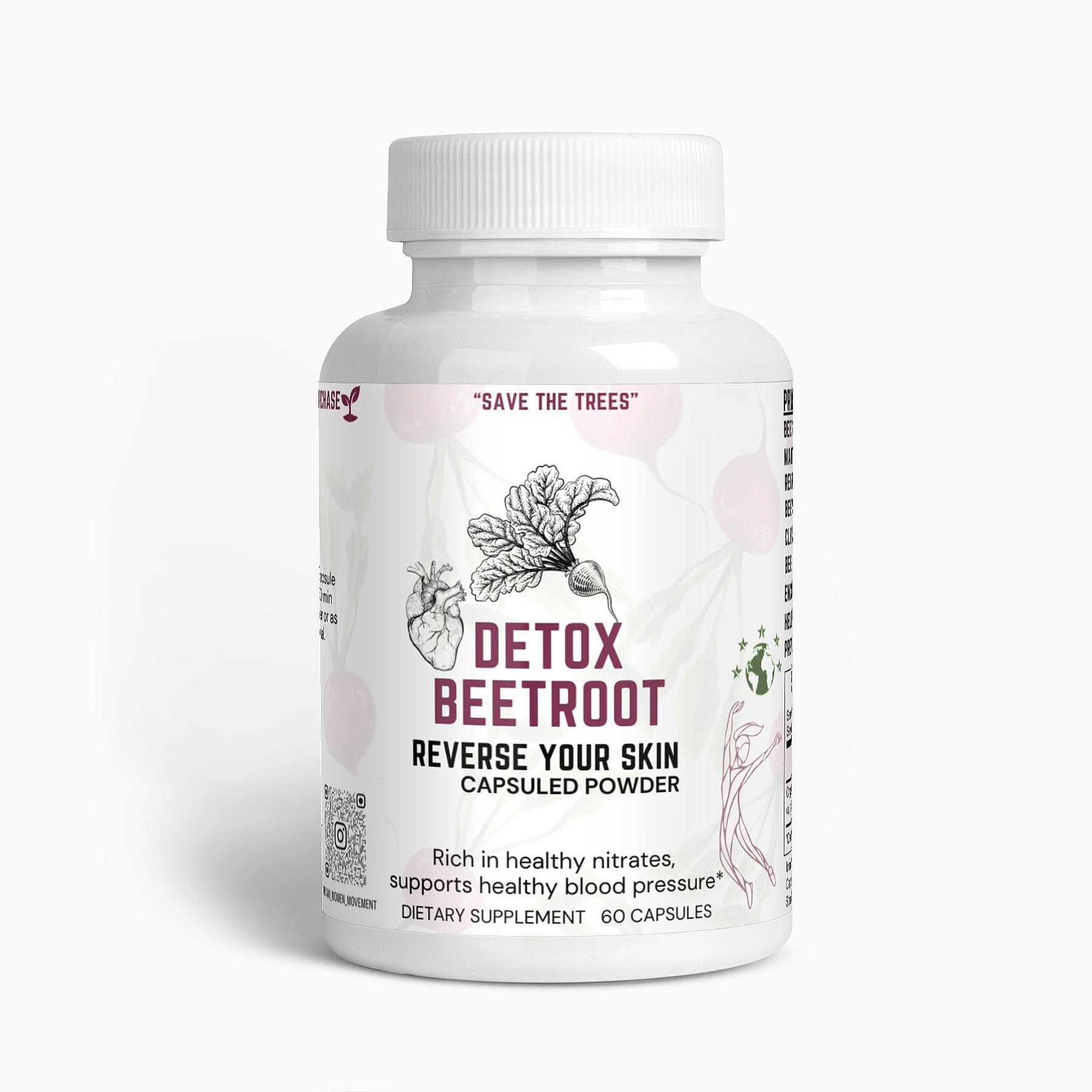 Best beetroot 