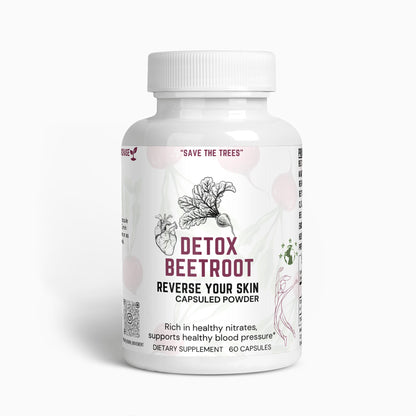 Best beetroot 