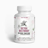 DETOX BEETROOT