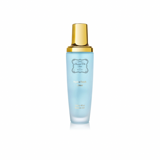 Vitamin B5 Hydrafresh Moisturizing Toner