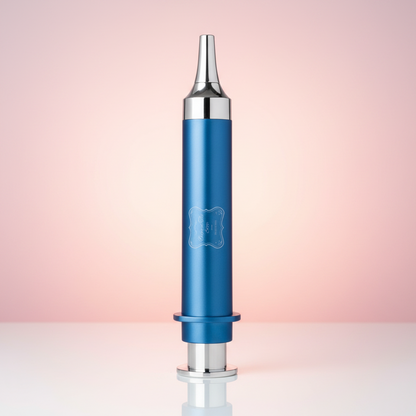 Non-surgical Lifting Innovation (crazy sale)