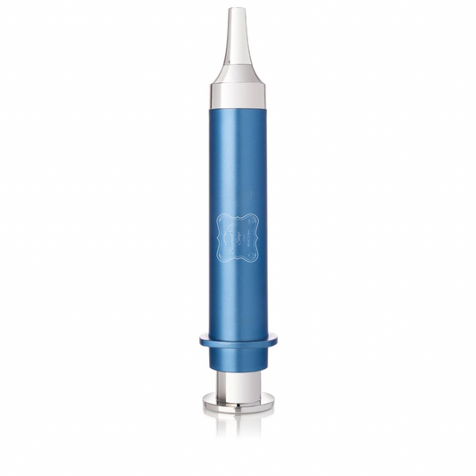 Non-surgical Lifting Innovation (crazy sale)