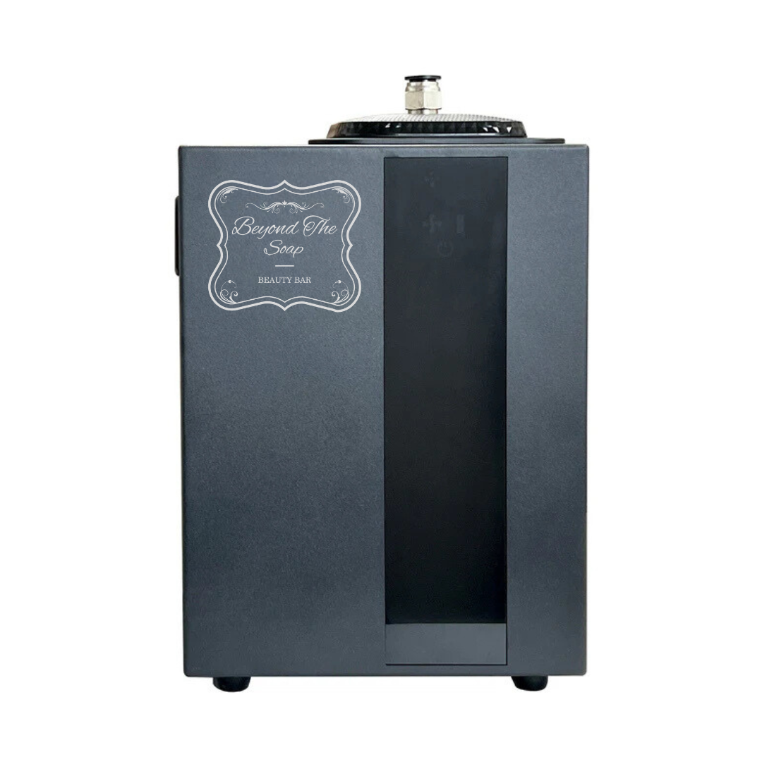 AROMA VIP OIL DIFFUSER
