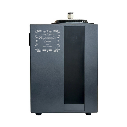 AROMA VIP OIL DIFFUSER