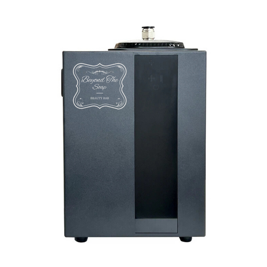 AROMA VIP OIL DIFFUSER