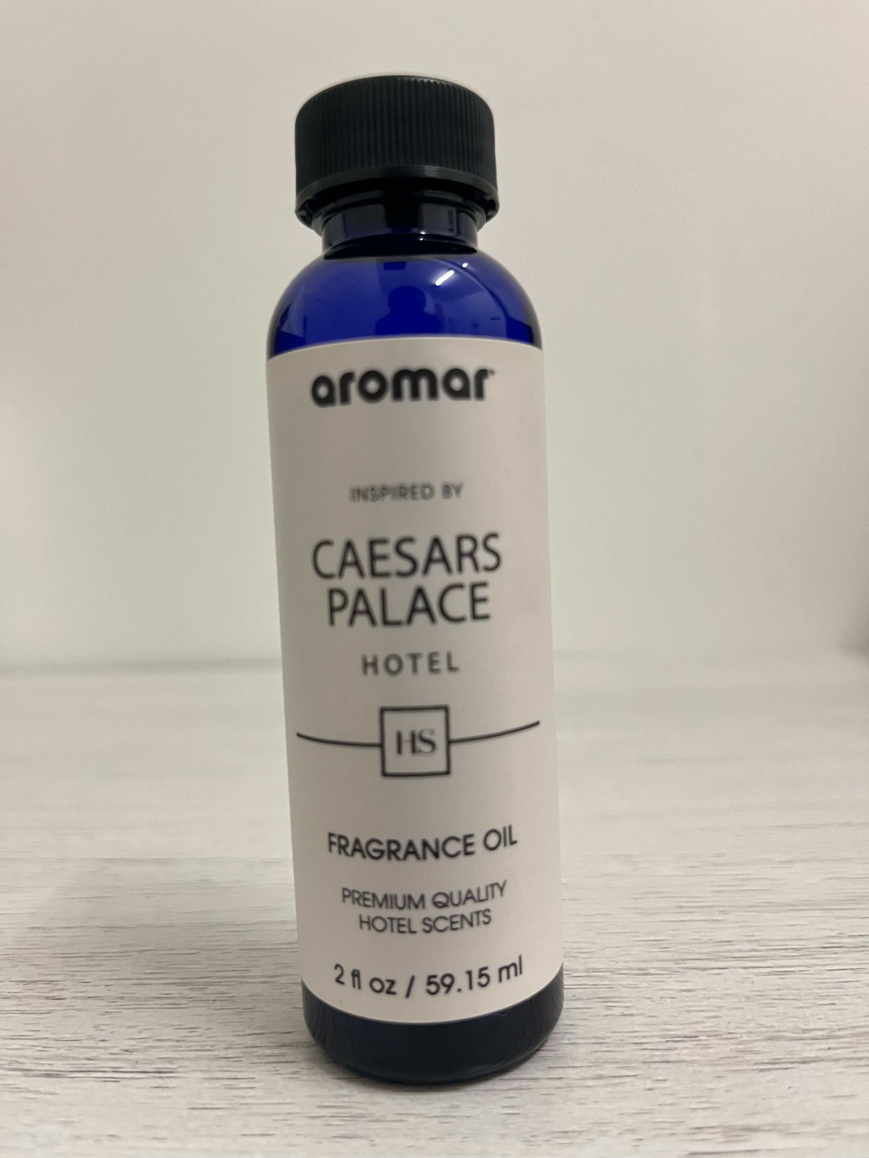 CAESARS PALACE LAS VEGAS HOTEL FRAGRANCE beyondthesoaps