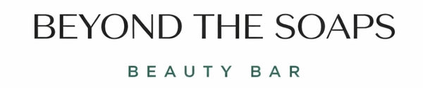 beyondthesoaps