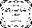 beyondthesoaps