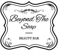 beyondthesoaps