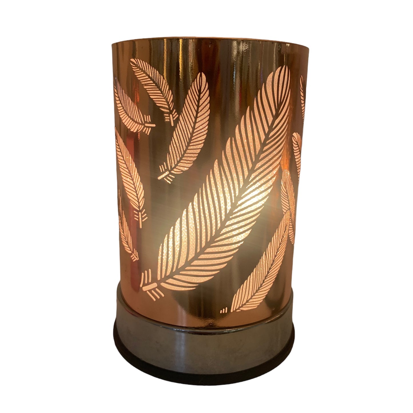 SCENTCHIPS WAX OR OIL WARMER