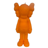 K-FIGURE