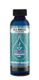 Fragrance Oils - Aromar