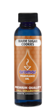 Fragrance Oils - Aromar