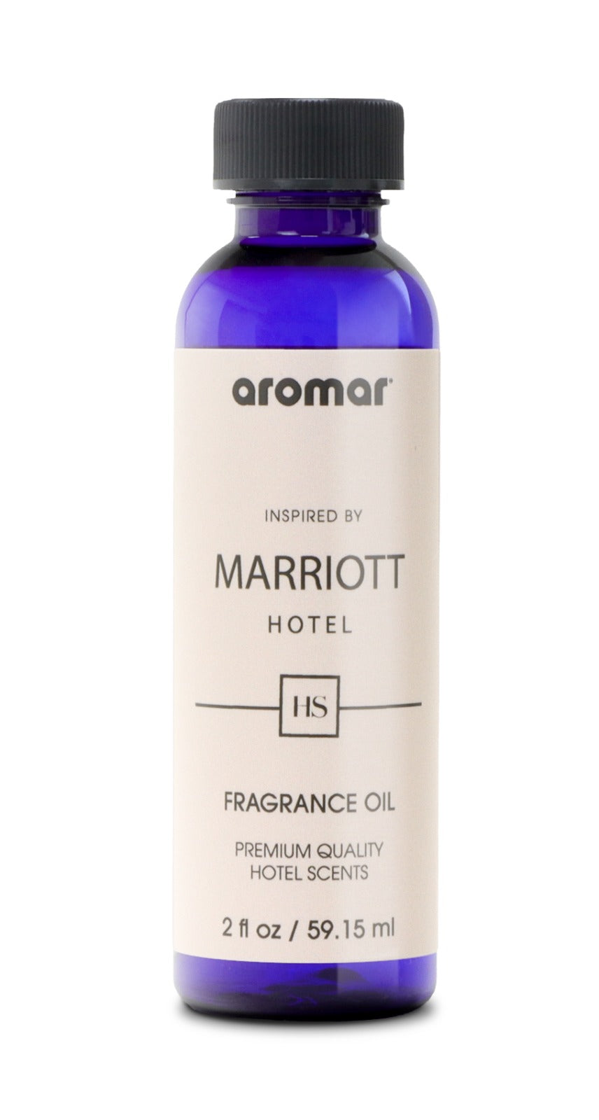 Hotel scents clearance