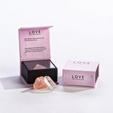 Love: Mini Stone Pack