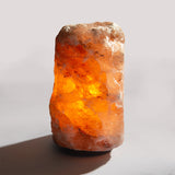 Himalayan Salt Lamp