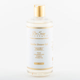 De Soap Boutique -Paixão - Shower Gel