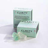Clarity: Mini Stone Pack