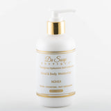 De Soap Boutique -Nohea | Hand & Body Moisturizer