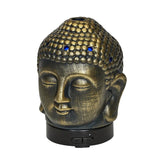 Aromar - Buddha Ceramic Diffuser