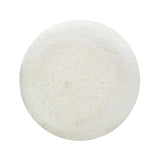 Spongelle- 20+ Men's Super Buffer