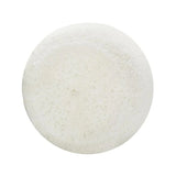 Spongelle- 20+ Men's Supreme Buffer